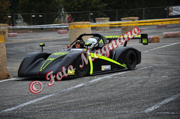 DSC_8647.jpg